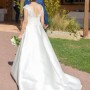 Robe_2 Robe_2