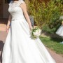 Robe_3 Robe_3