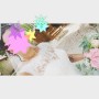 Screenshot_20181112-205826_Photo Editor Screenshot_20181112-205826_Photo Editor