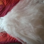 WP_20180717_09_48_22_Pro