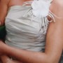 haut de la robe haut de la robe