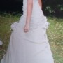 profil 2 profil 2