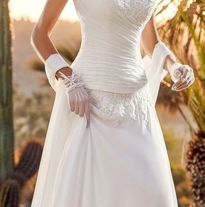 robe mariage robe mariage