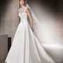 robe-stpatrick-morgan robe-stpatrick-morgan