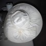 DSCF1493 DSCF1493