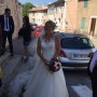 FB_IMG_1548337083533 FB_IMG_1548337083533