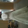 IMG_0184 IMG_0184