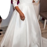 Mariage_HawaTerrence_144