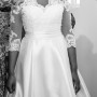 Mariage_HawaTerrence_151 Mariage_HawaTerrence_151