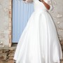 Mariage_HawaTerrence_161(1) Mariage_HawaTerrence_161(1)