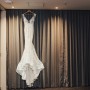 Mark&Laura_HiRes-49