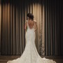 Mark&Laura_HiRes-84