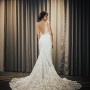 Mark&Laura_HiRes-86 - copie