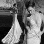 useiumavez.com_inbal-dror