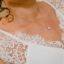 DENTELLE-DE-CALAIS-DEVANT-ROBE