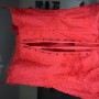 IMG_3490 IMG_3490