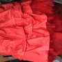 IMG_3494 IMG_3494