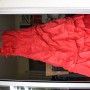 IMG_3496 IMG_3496