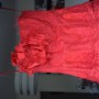 IMG_3502 IMG_3502