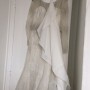 Robe demtrios trâine Robe demtrios trâine