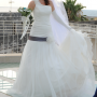 Robe mariage 1 Robe mariage 1