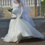 Robe mariage 2 Robe mariage 2