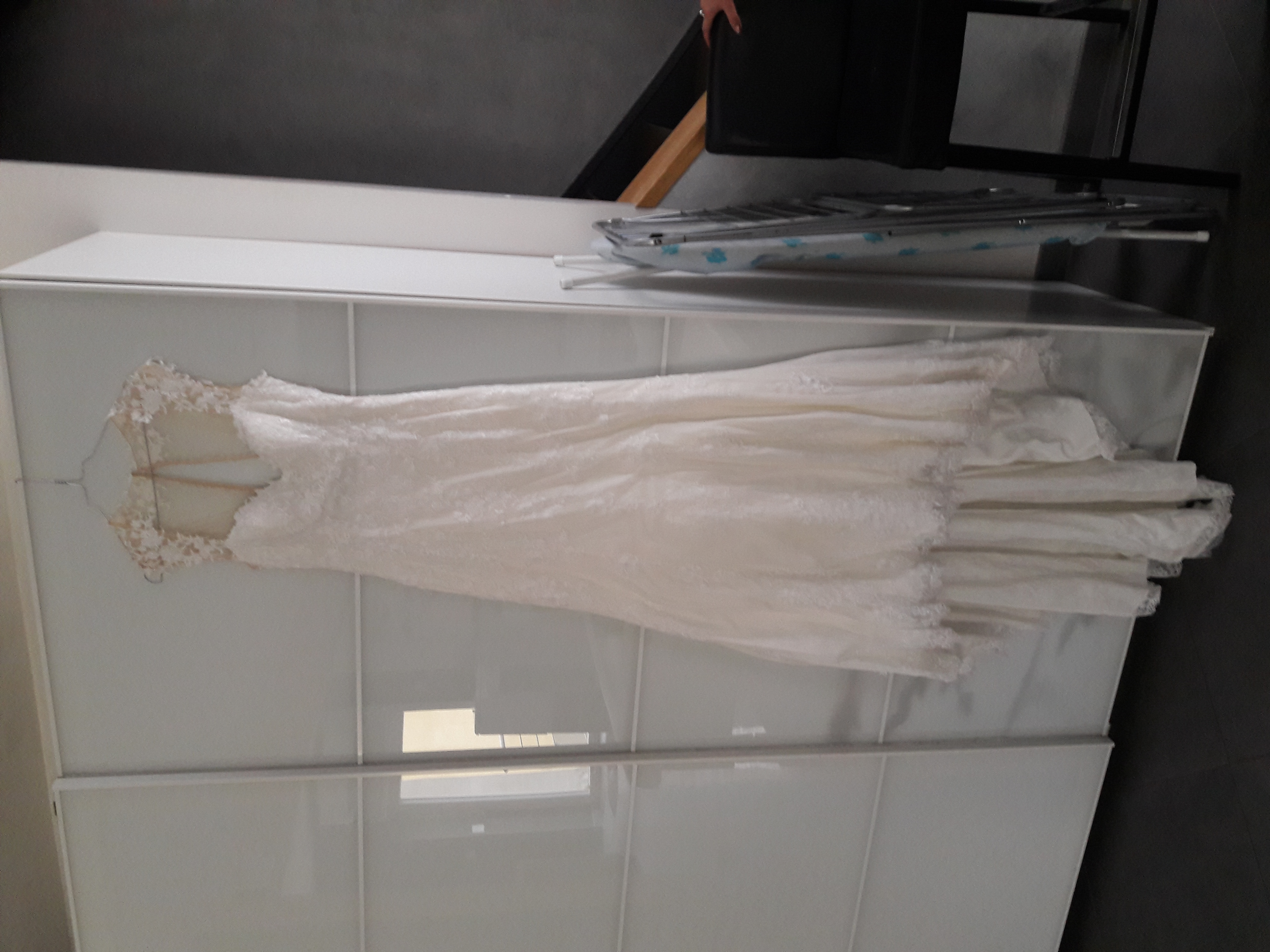 Pronuptia – T42 | Weddalia