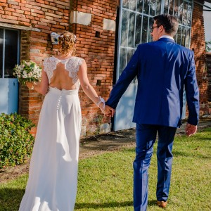 robe-de-dos