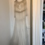 robe dos robe dos