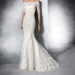 robe1