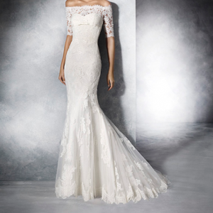 robe1 robe1