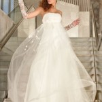 12042722aed1f5192812-robe-mariee-1_l-325x485