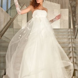 12042722aed1f5192812-robe-mariee-1_l-325x485 12042722aed1f5192812-robe-mariee-1_l-325x485