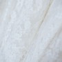 20180714_elorel_03 20180714_elorel_03
