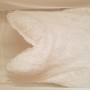 20181227_103546 20181227_103546