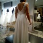 IMG_20181226_151301[1]