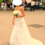 IMG_2827picnik