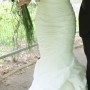 IMG_9186 W IMG_9186 W
