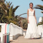 Rembo-styling-2019_2_Look-1_Good_Vibes_262_31217-Editar