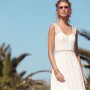 Rembo-styling-2019_2_Look-1_Good_Vibes_283_31238-Editar Rembo-styling-2019_2_Look-1_Good_Vibes_283_31238-Editar