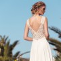 Rembo-styling-2019_2_Look-1_Good_Vibes_332_31287-Editar Rembo-styling-2019_2_Look-1_Good_Vibes_332_31287-Editar