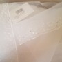 Voile Voile