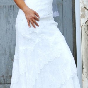 robe