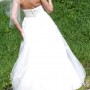 robe 4 robe 4