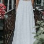 robe de mariee 4 robe de mariee 4