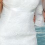 robe details