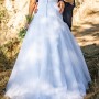 DOS Robe DOS Robe