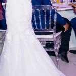 DSC07911 (2)
