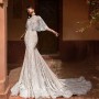 IMG_3652 IMG_3652
