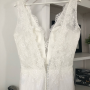 ROBE 1